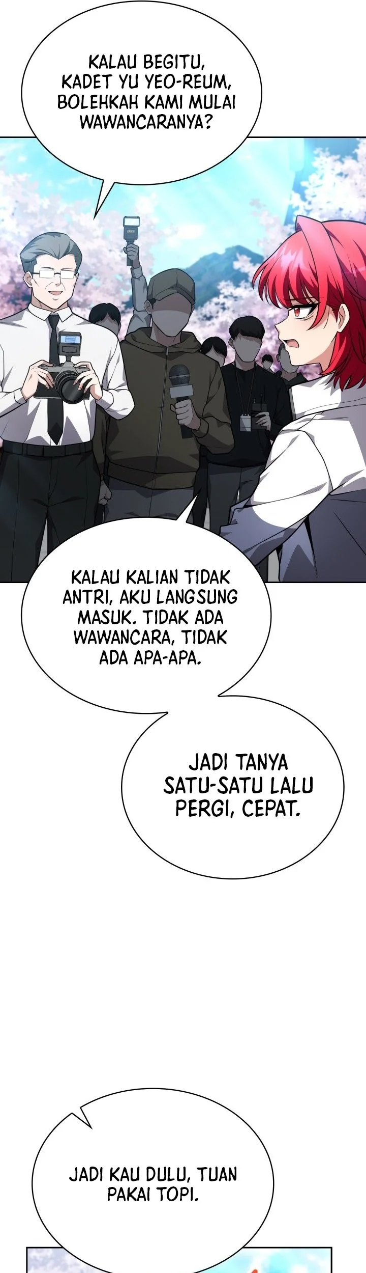 Chapter 16 - halaman 49