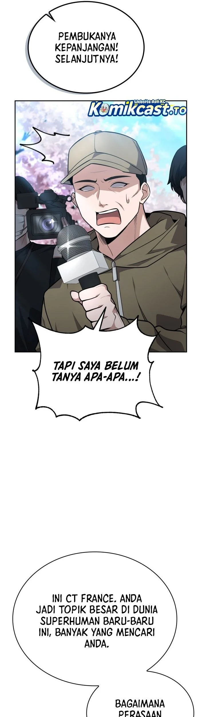 Chapter 16 - halaman 51