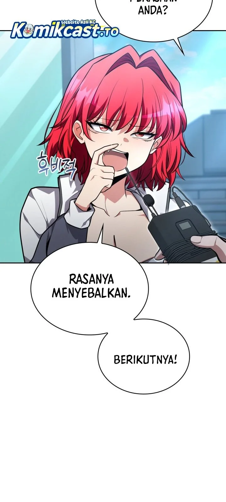 Chapter 16 - halaman 52