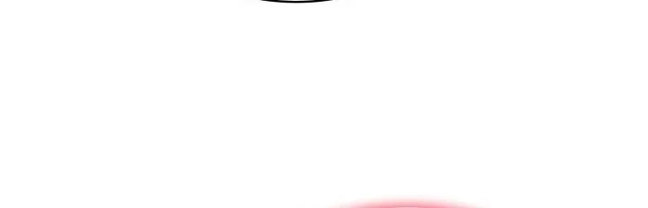 Chapter 16 - halaman 60