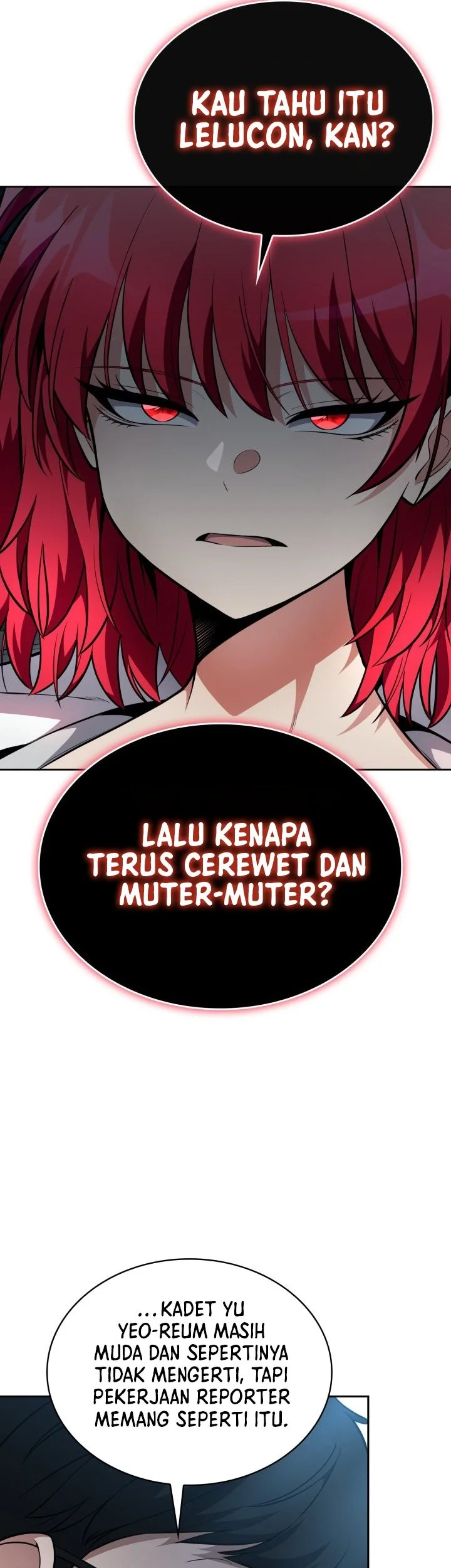 Chapter 16 - halaman 61