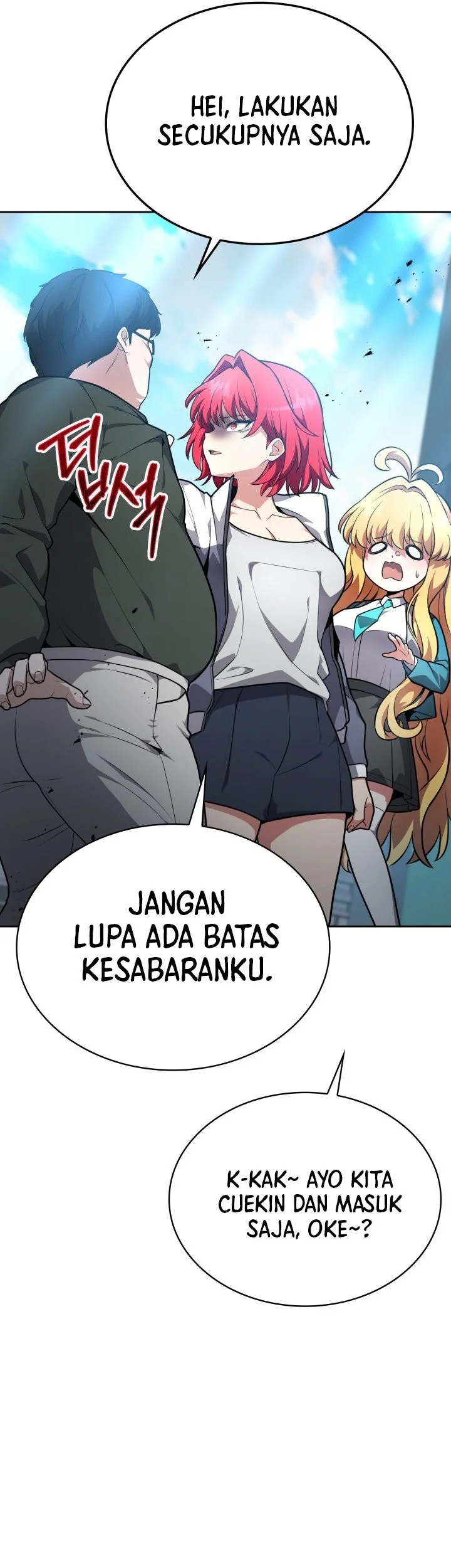 Chapter 16 - halaman 63
