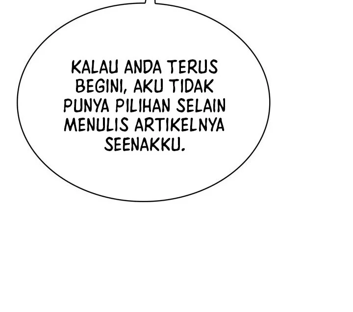 Chapter 16 - halaman 66