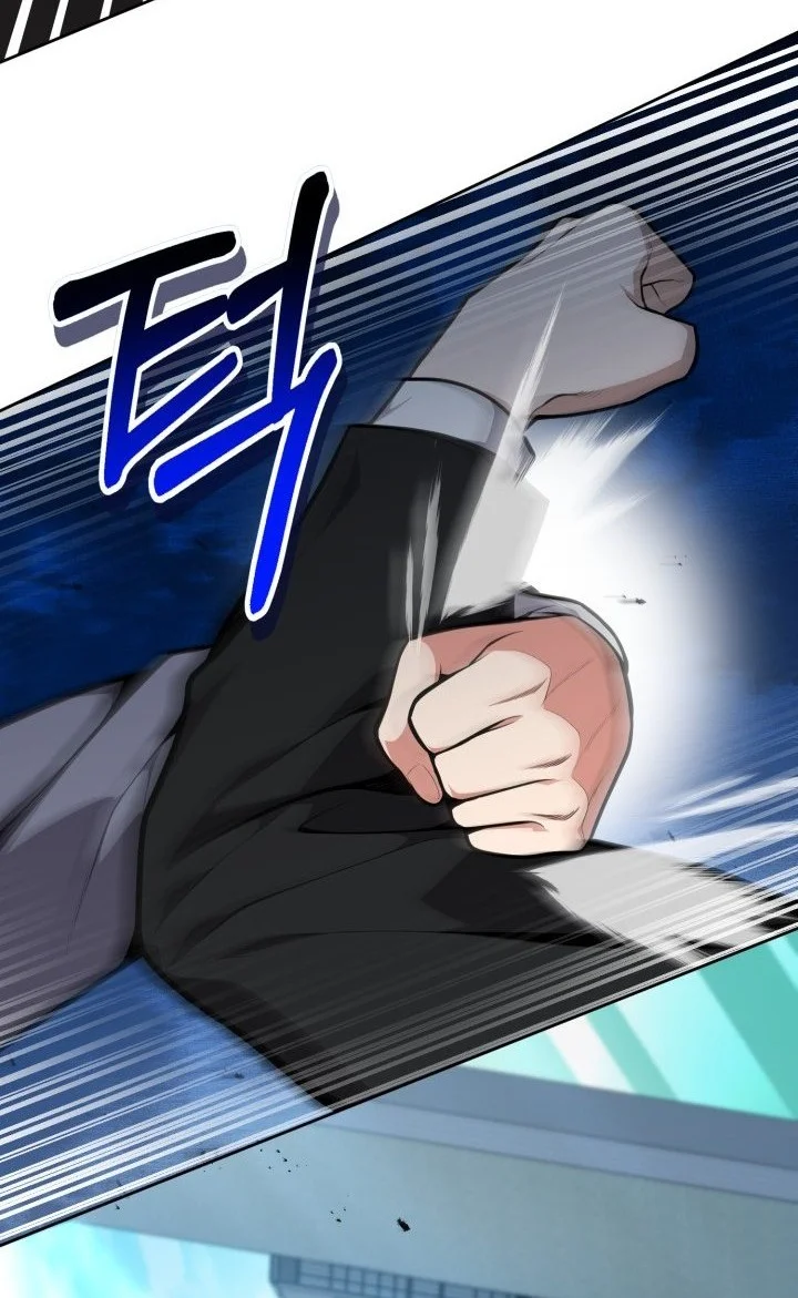 Chapter 16 - halaman 69