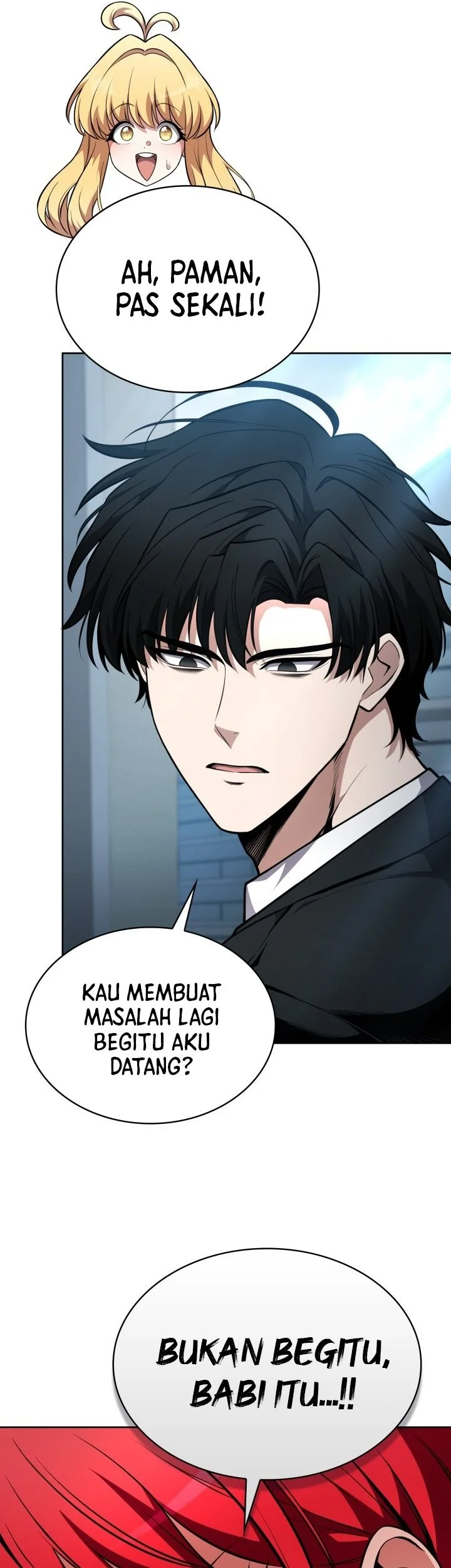 Chapter 16 - halaman 71