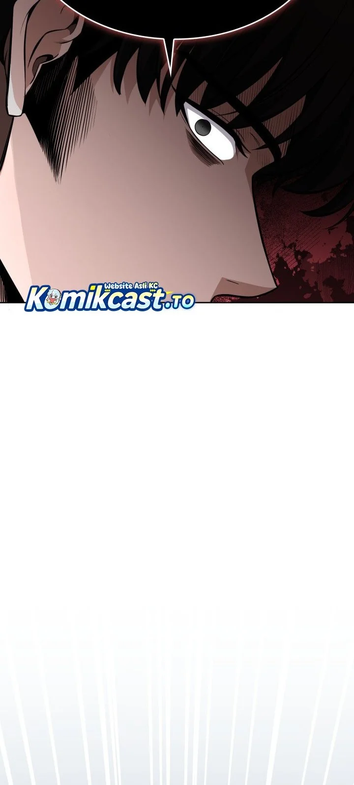 Chapter 16 - halaman 75