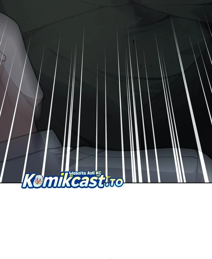 Chapter 16 - halaman 77