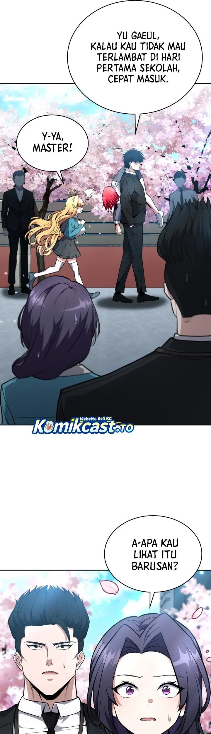 Chapter 16 - halaman 80