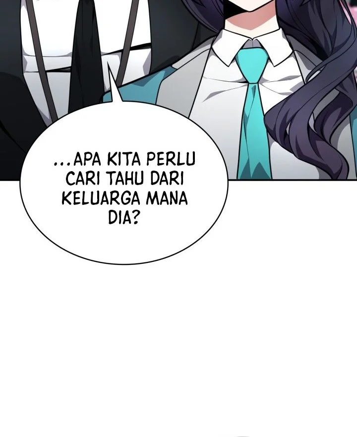 Chapter 16 - halaman 81