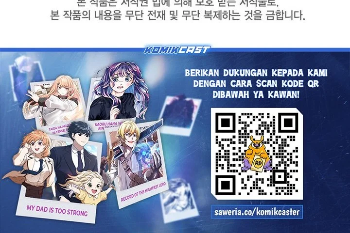 Chapter 16 - halaman 83