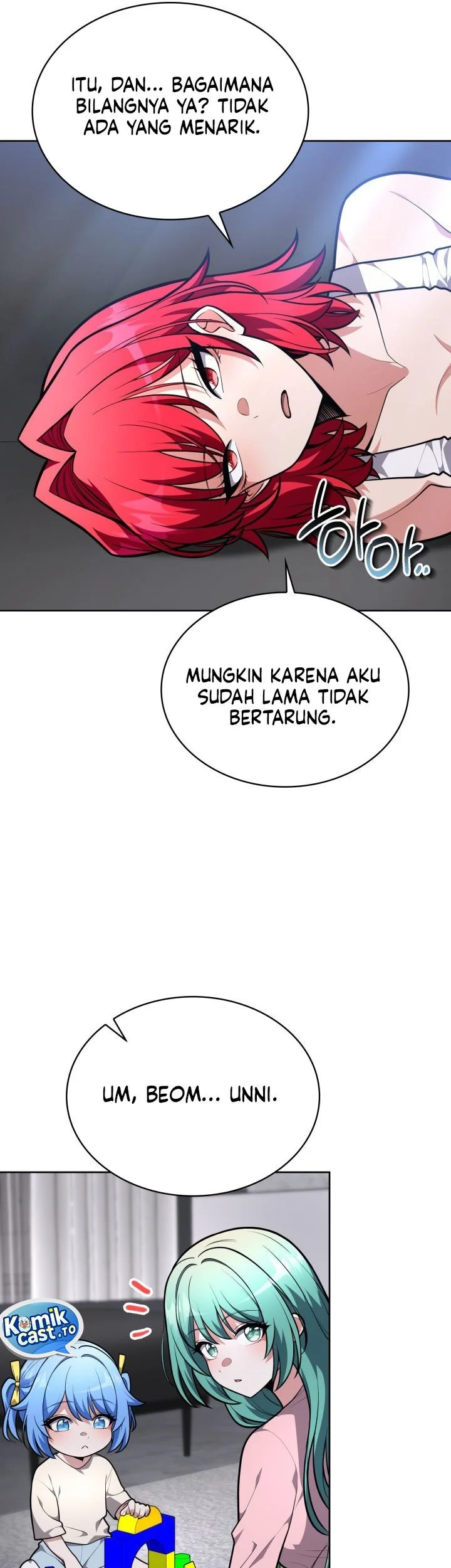 Chapter 17 - halaman 35