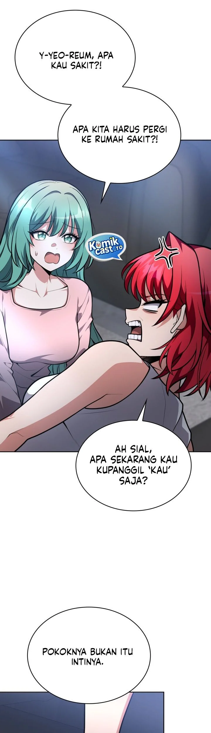 Chapter 17 - halaman 37
