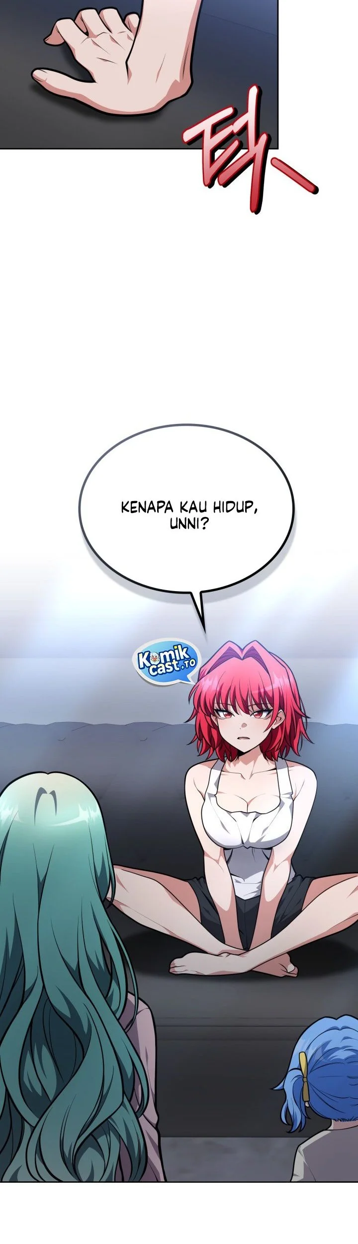 Chapter 17 - halaman 38