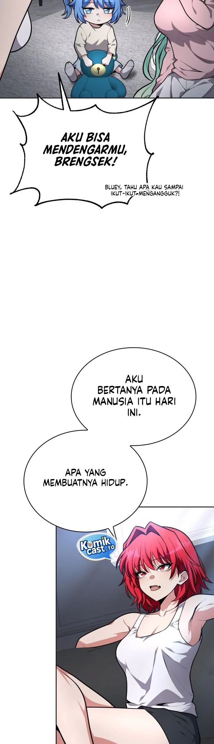 Chapter 17 - halaman 40