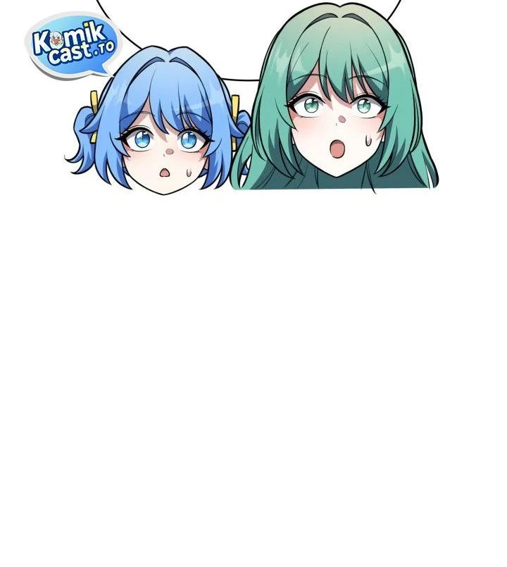 Chapter 17 - halaman 42