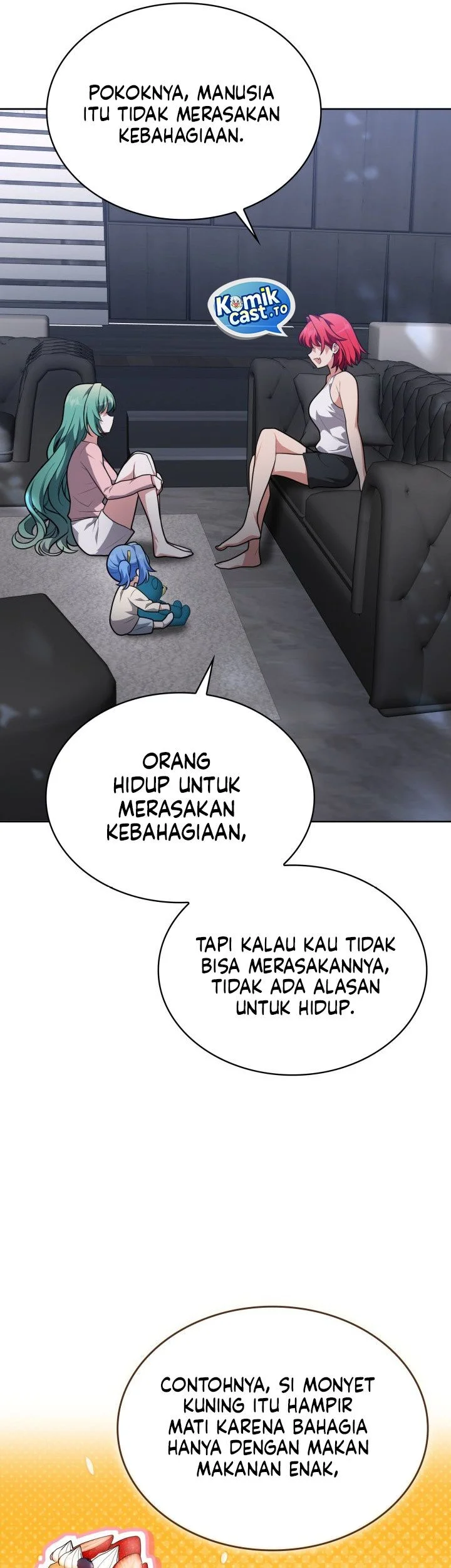 Chapter 17 - halaman 43