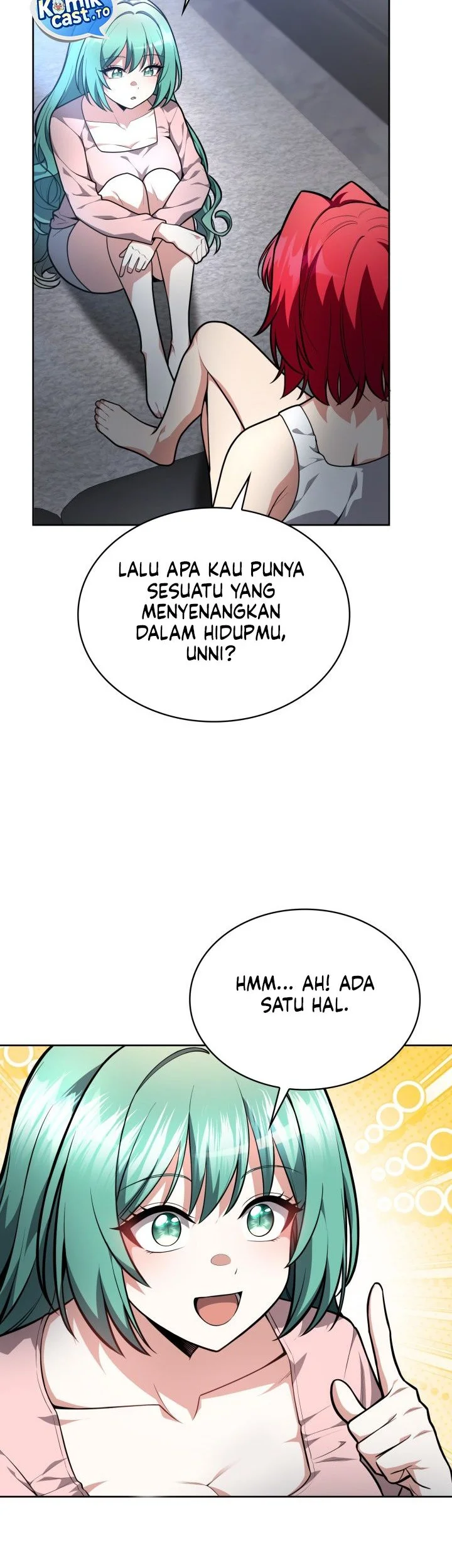 Chapter 17 - halaman 48