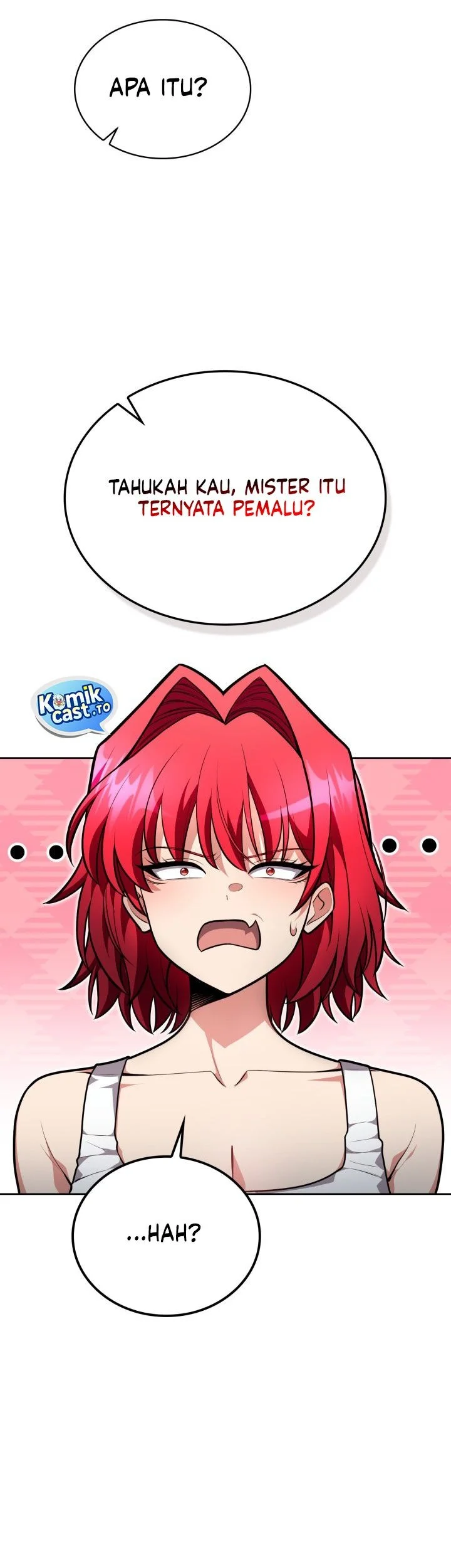 Chapter 17 - halaman 49