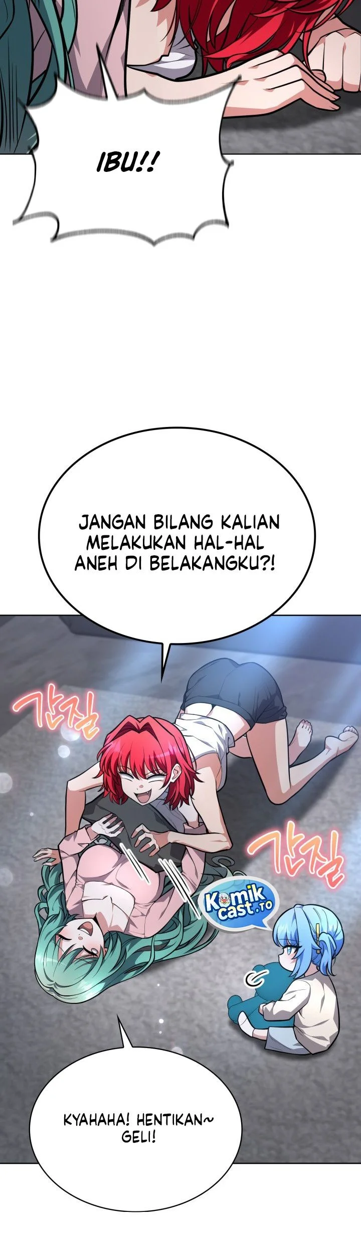 Chapter 17 - halaman 53