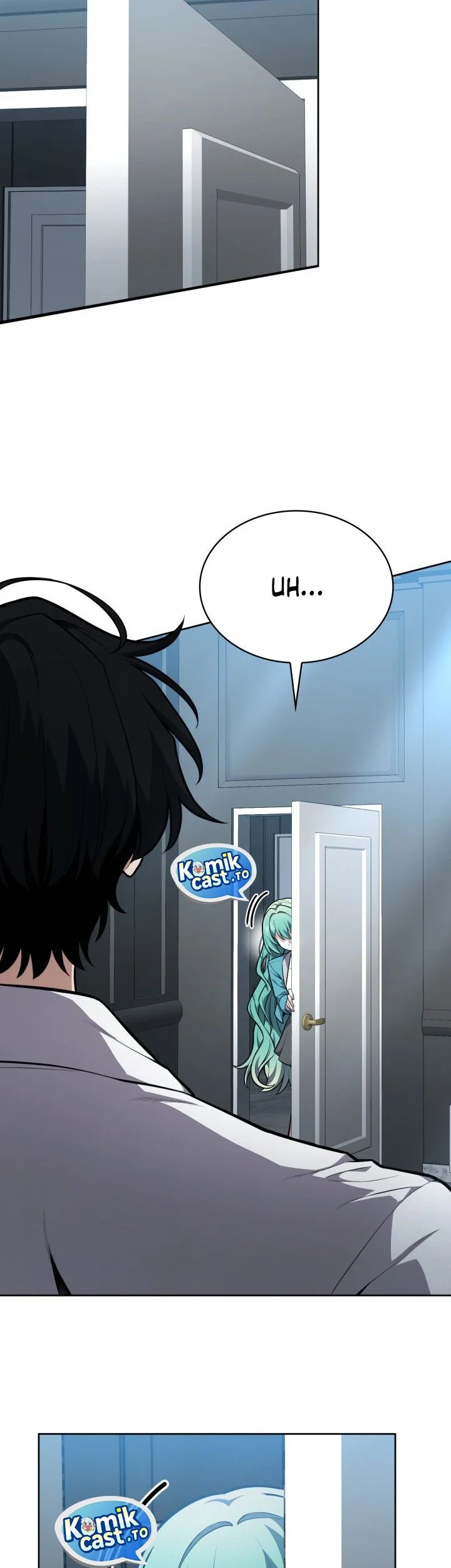 Chapter 17 - halaman 60