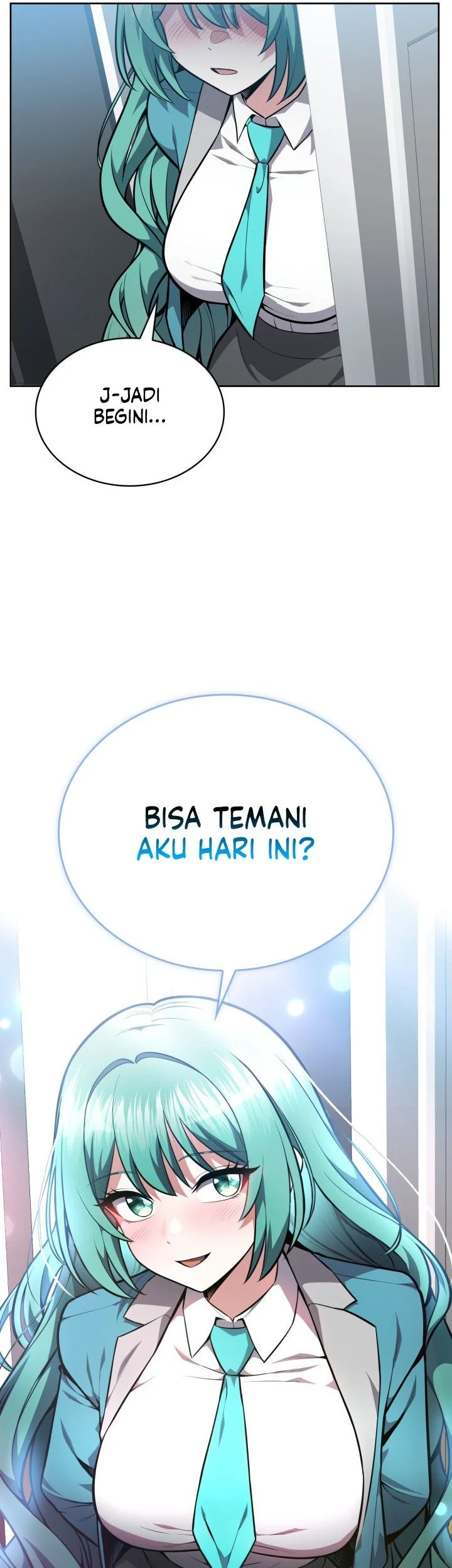 Chapter 17 - halaman 63