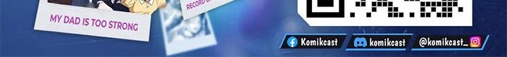 Chapter 17 - halaman 65