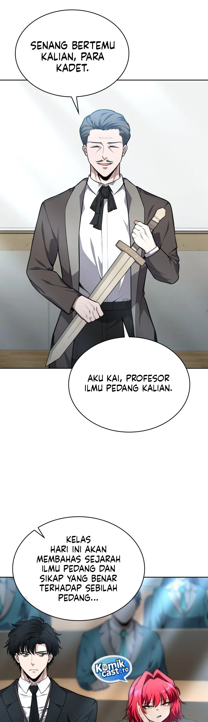 Chapter 17 - halaman 4