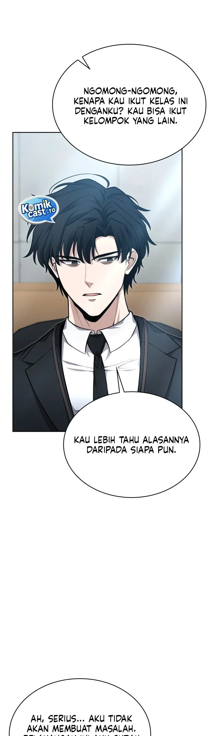 Chapter 17 - halaman 7