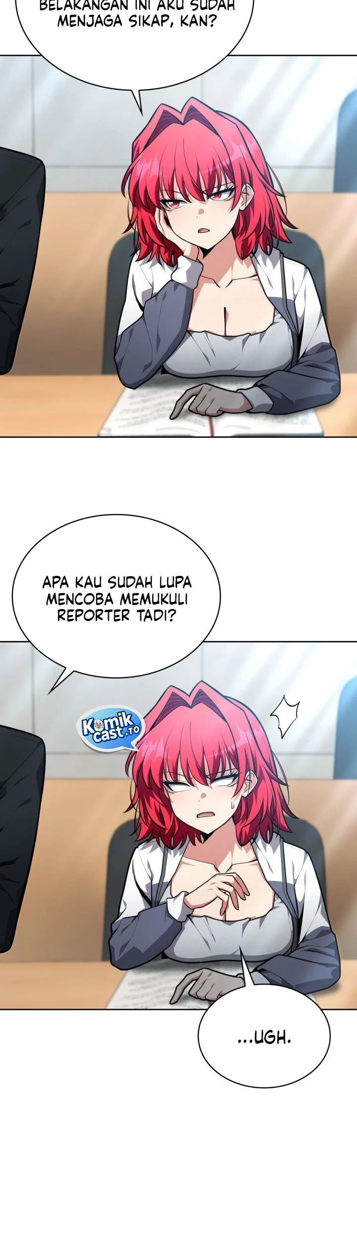 Chapter 17 - halaman 8