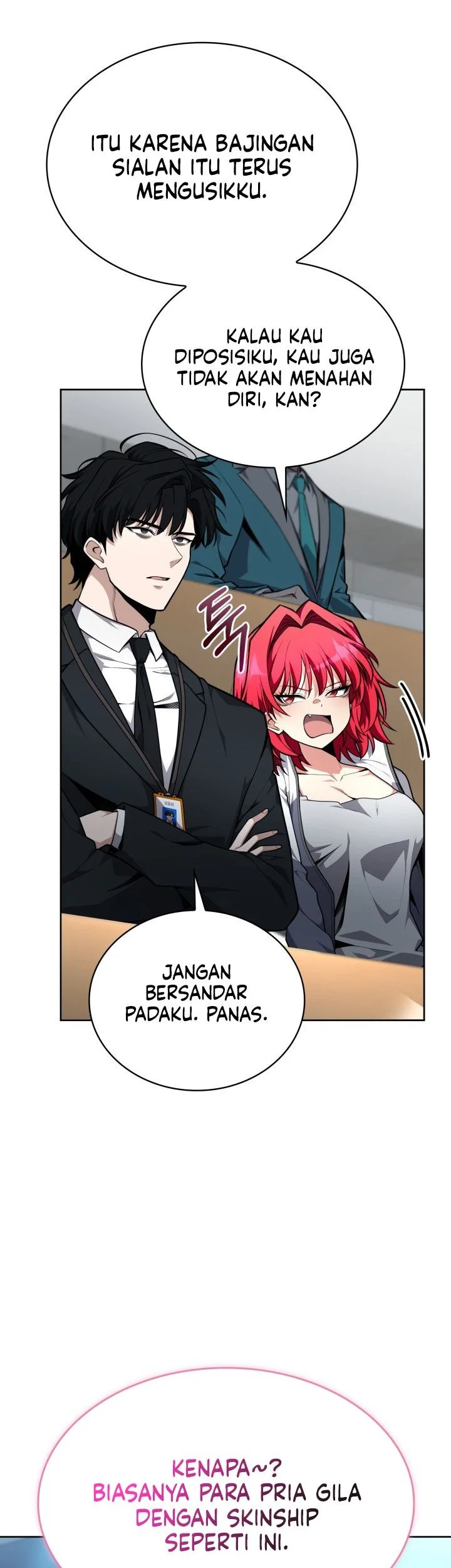 Chapter 17 - halaman 9