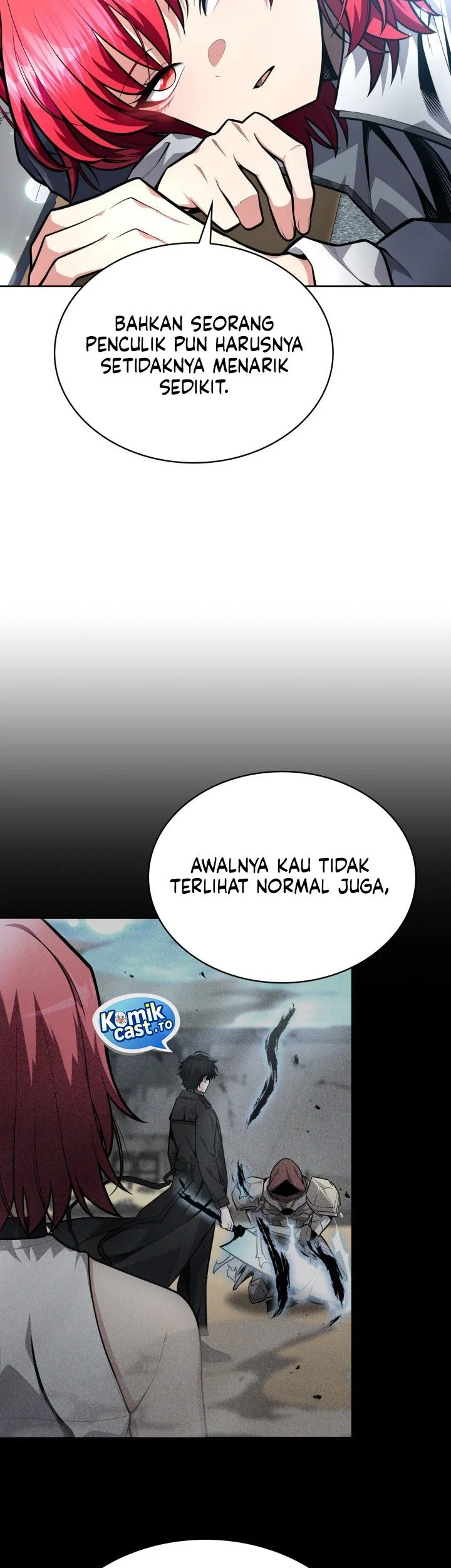 Chapter 17 - halaman 13