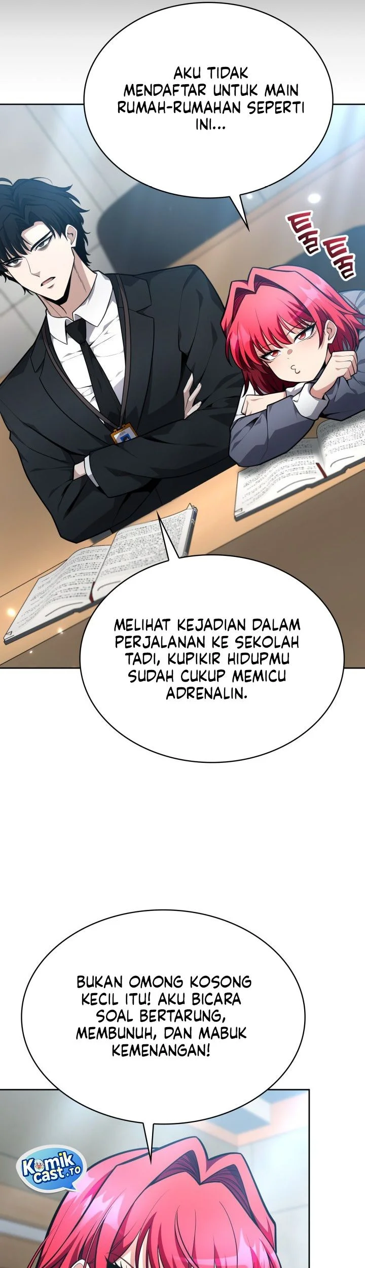 Chapter 17 - halaman 15
