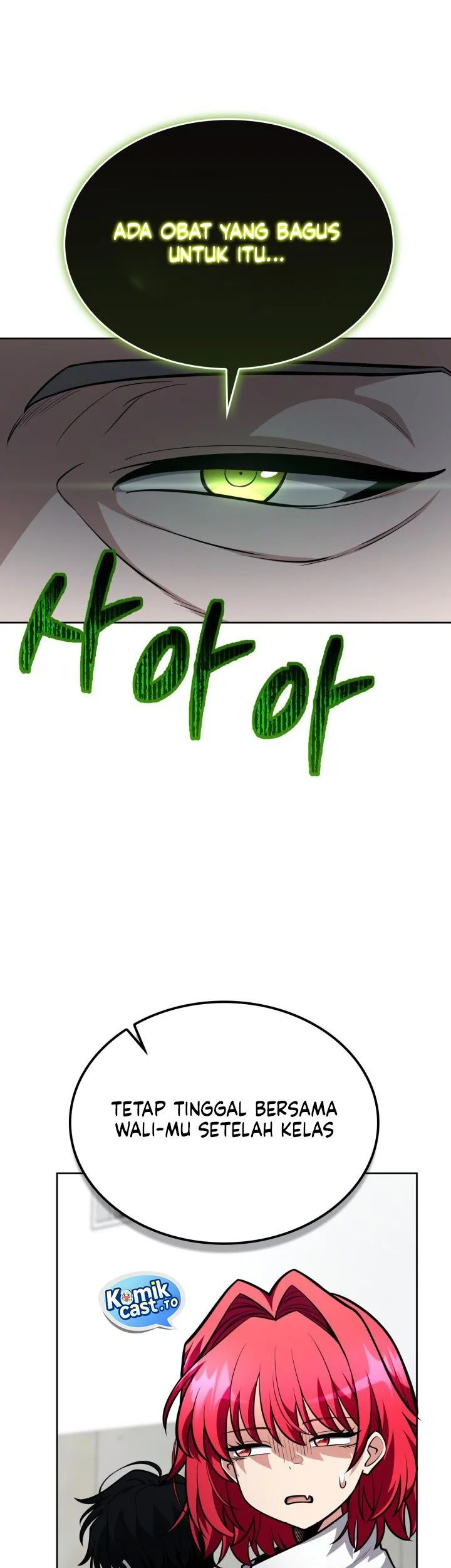 Chapter 17 - halaman 17