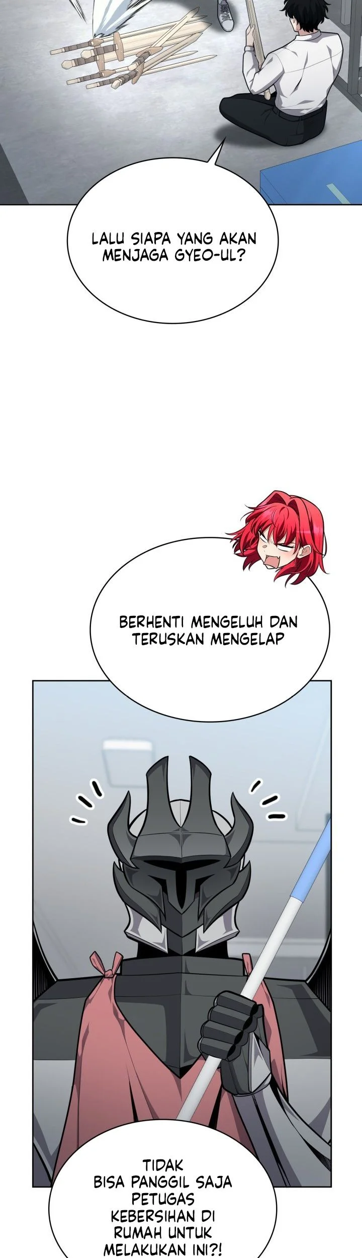 Chapter 17 - halaman 21