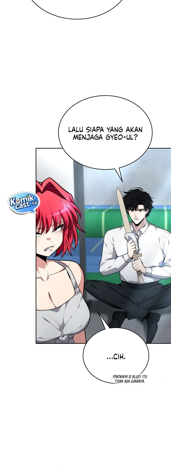 Chapter 17 - halaman 22