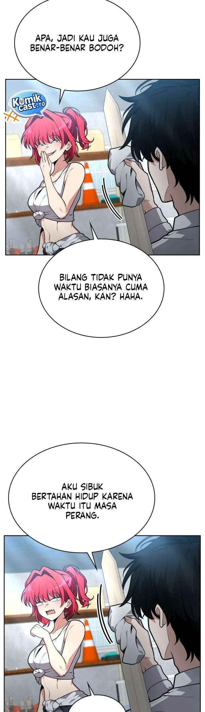 Chapter 17 - halaman 24