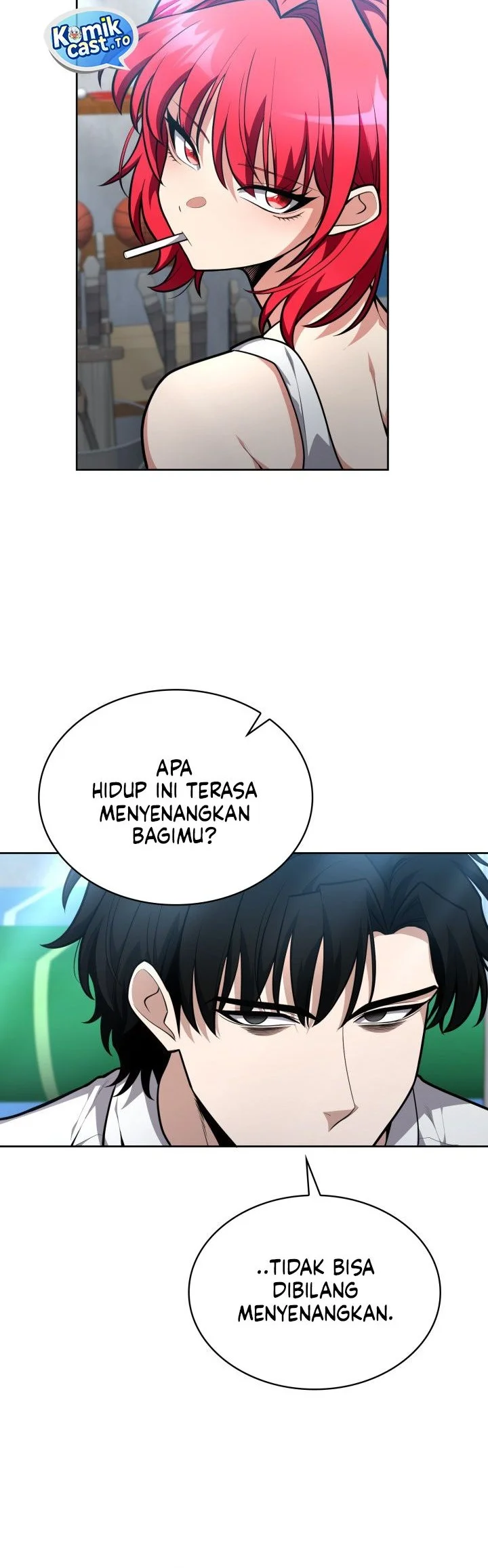 Chapter 17 - halaman 26