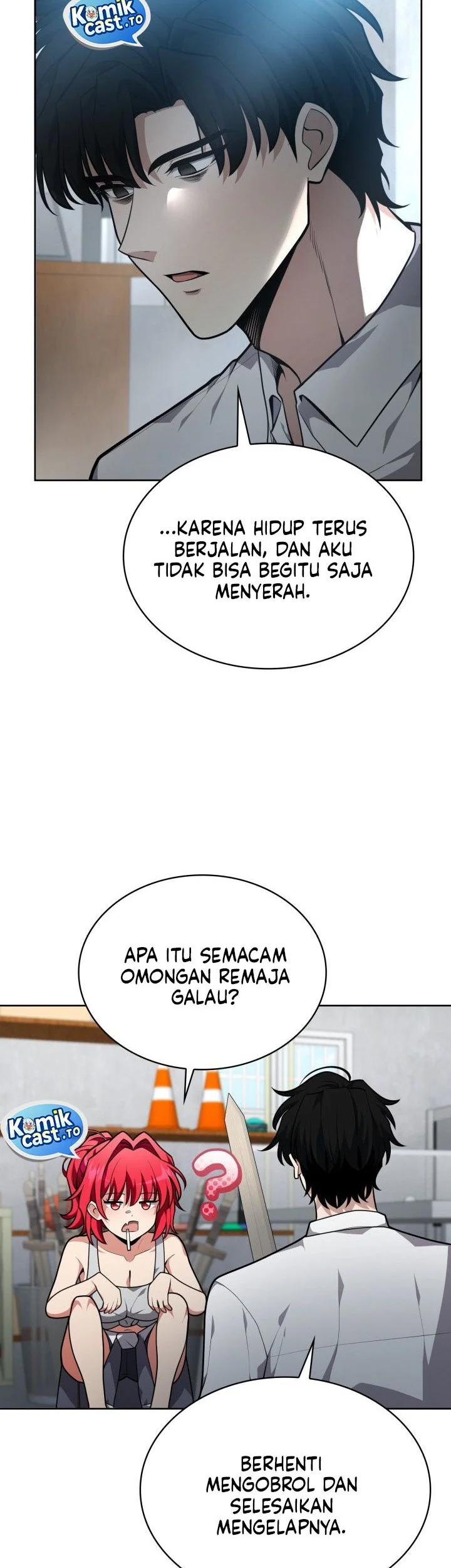 Chapter 17 - halaman 28