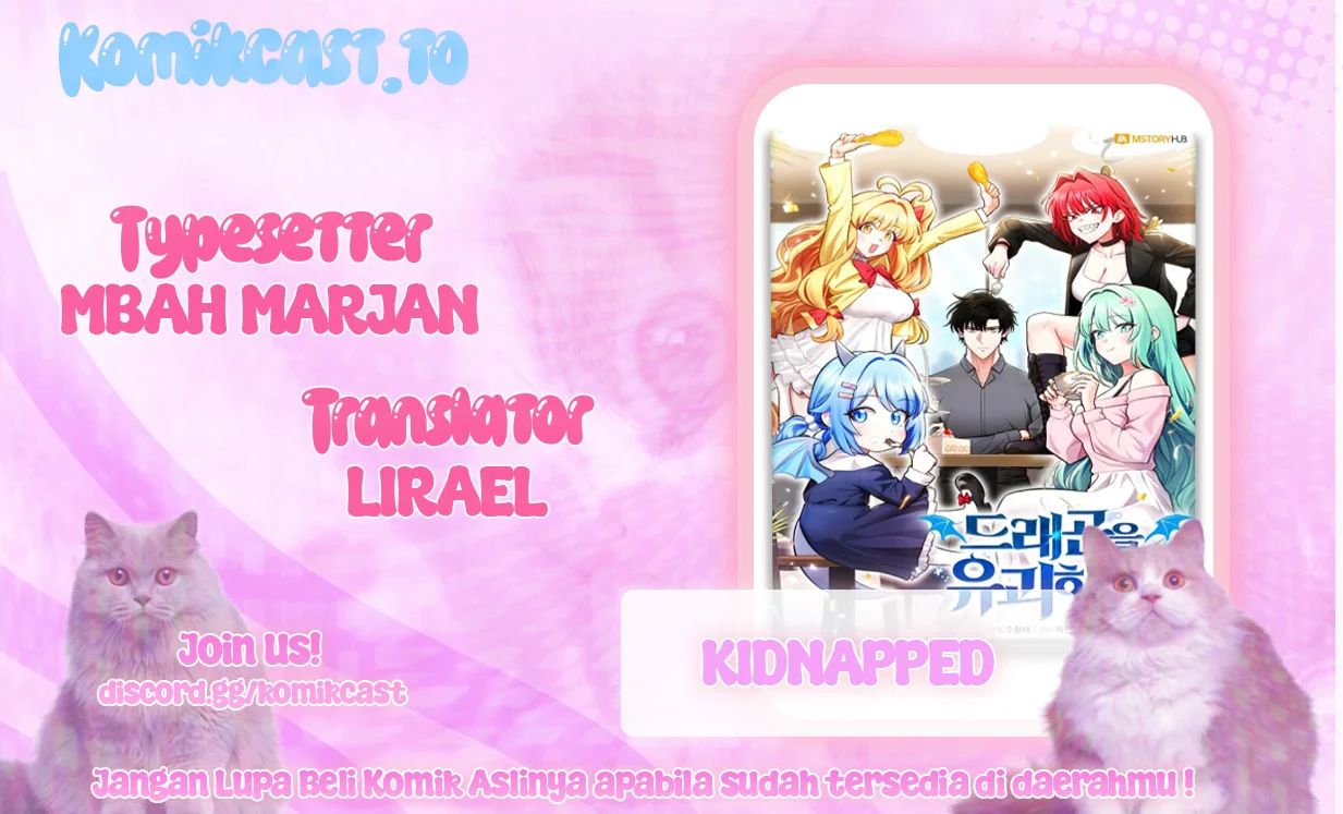 Chapter 18 - halaman 2
