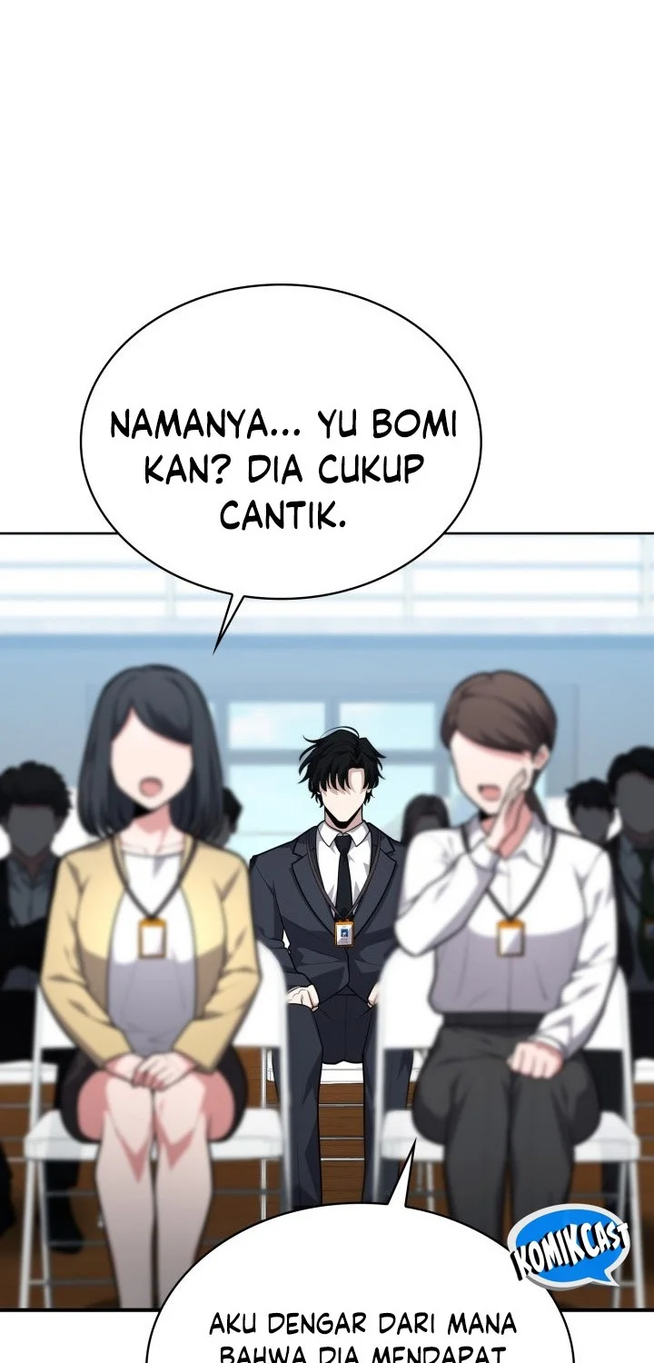 Chapter 18 - halaman 23
