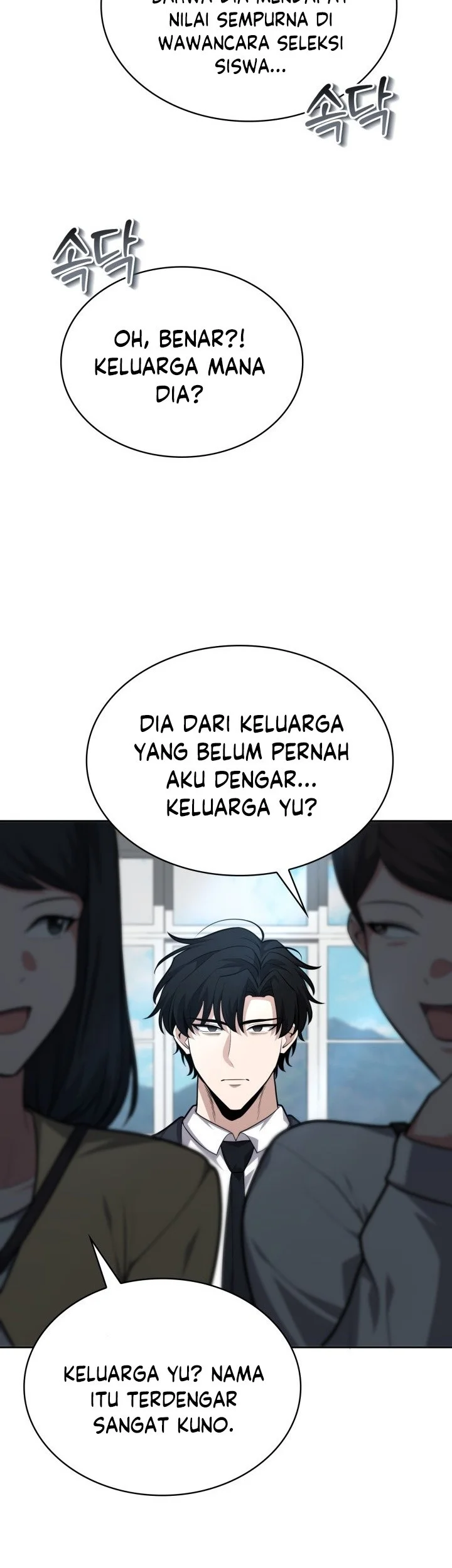 Chapter 18 - halaman 24
