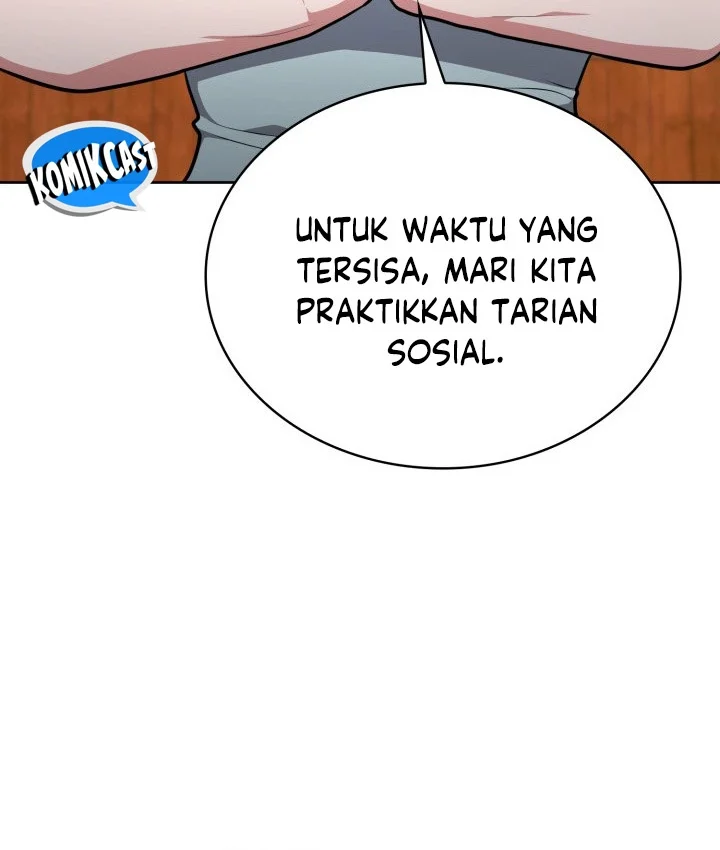 Chapter 18 - halaman 26