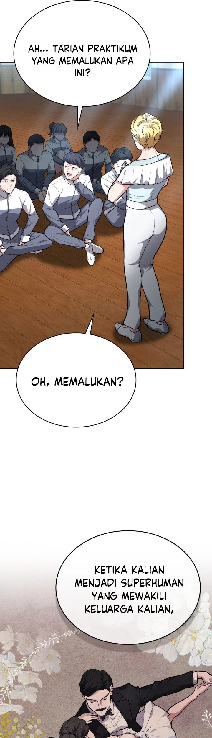 Chapter 18 - halaman 27