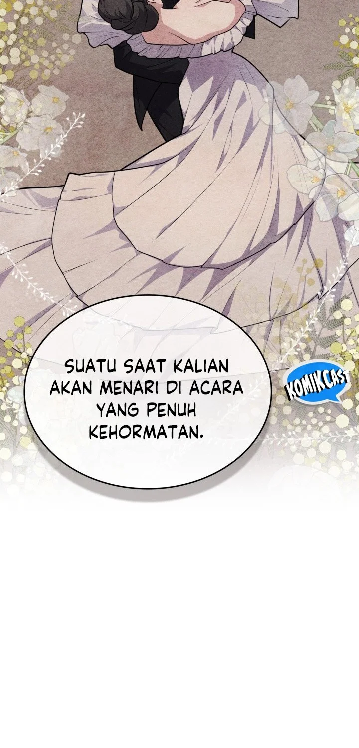 Chapter 18 - halaman 28