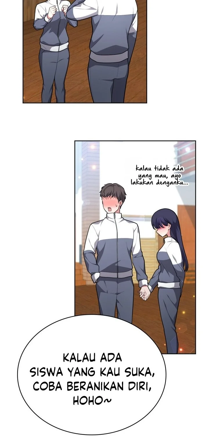 Chapter 18 - halaman 30
