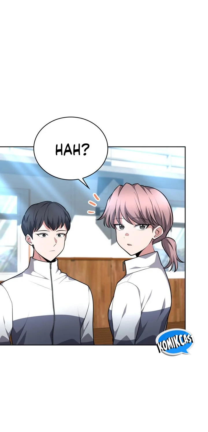 Chapter 18 - halaman 31