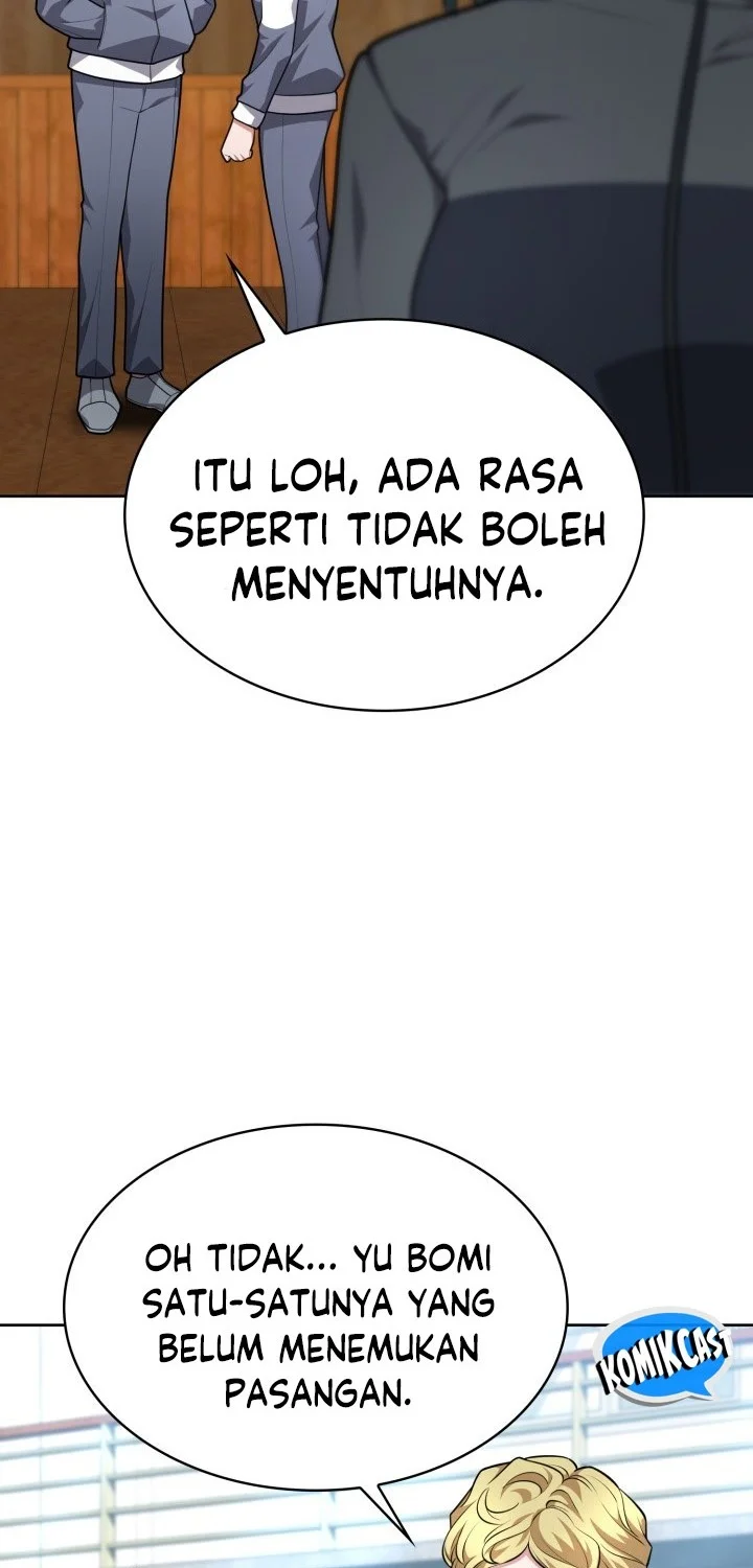 Chapter 18 - halaman 33