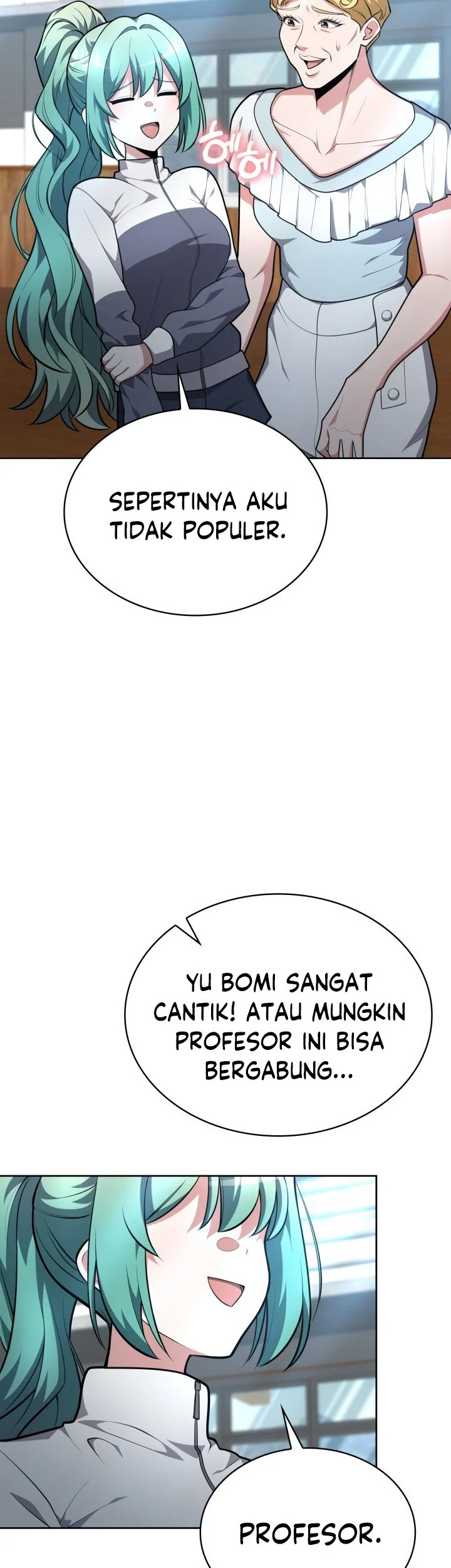 Chapter 18 - halaman 34