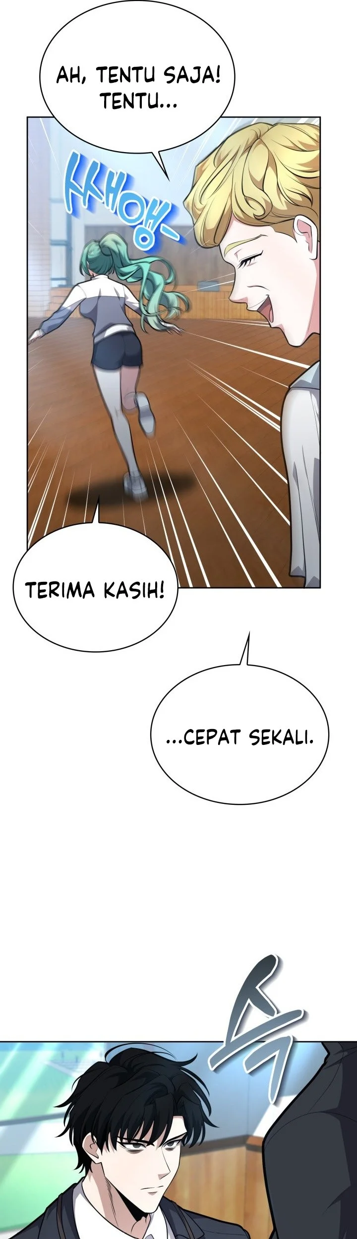 Chapter 18 - halaman 37