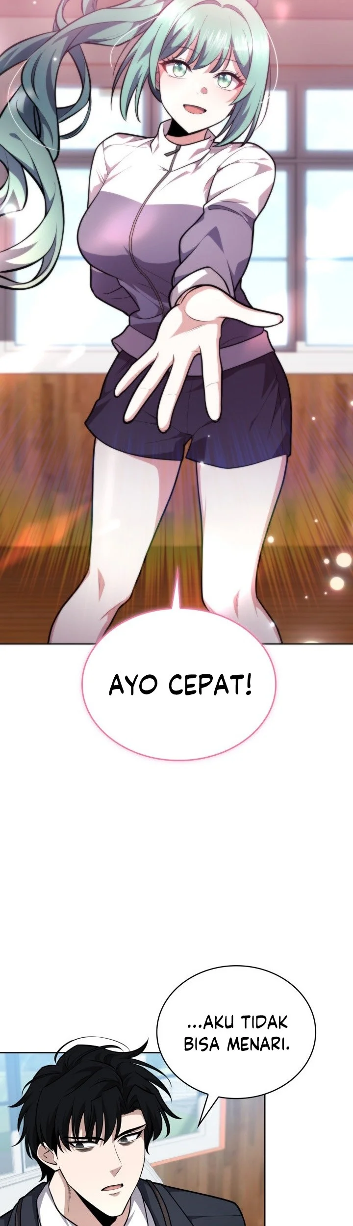 Chapter 18 - halaman 39